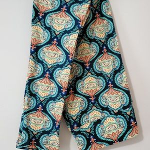 LuLaRoe Leggings - Unicorns